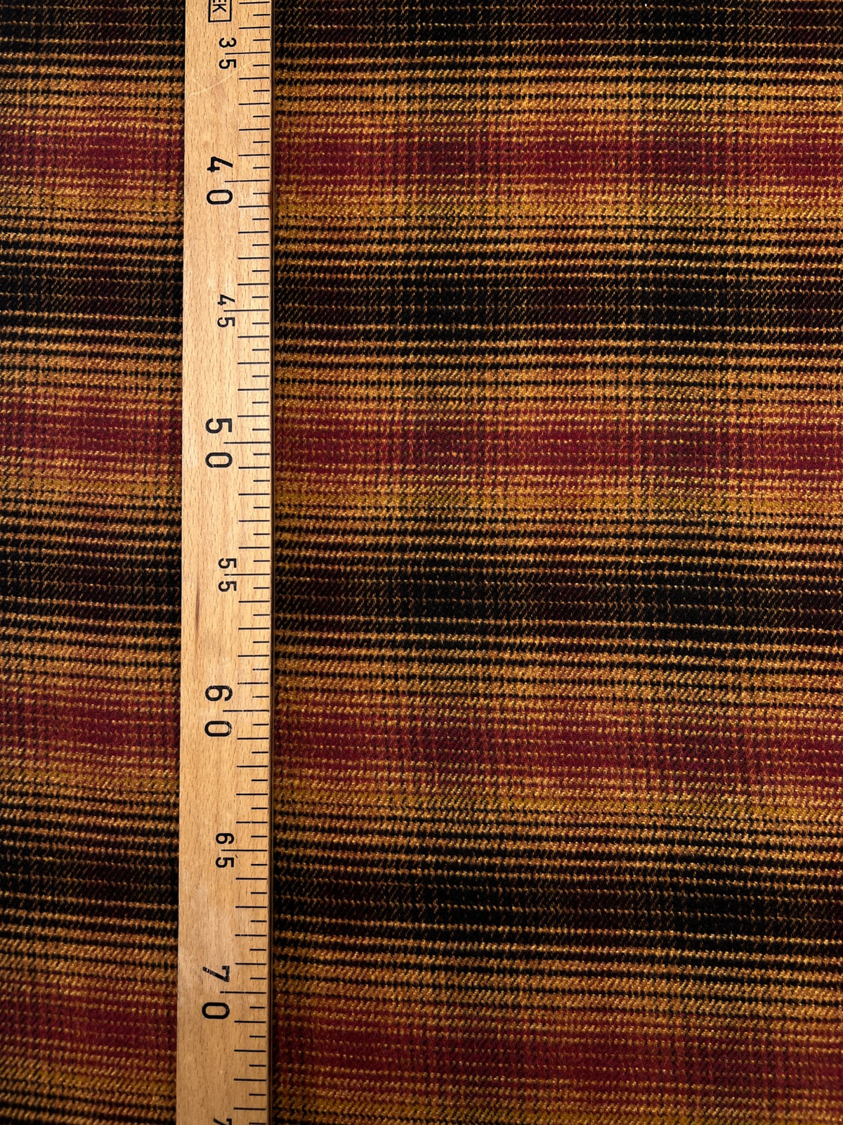 TH-1627 image 4
