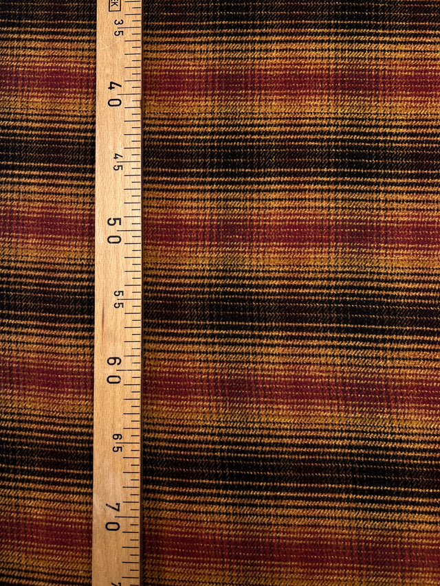 TH-1627 image 4