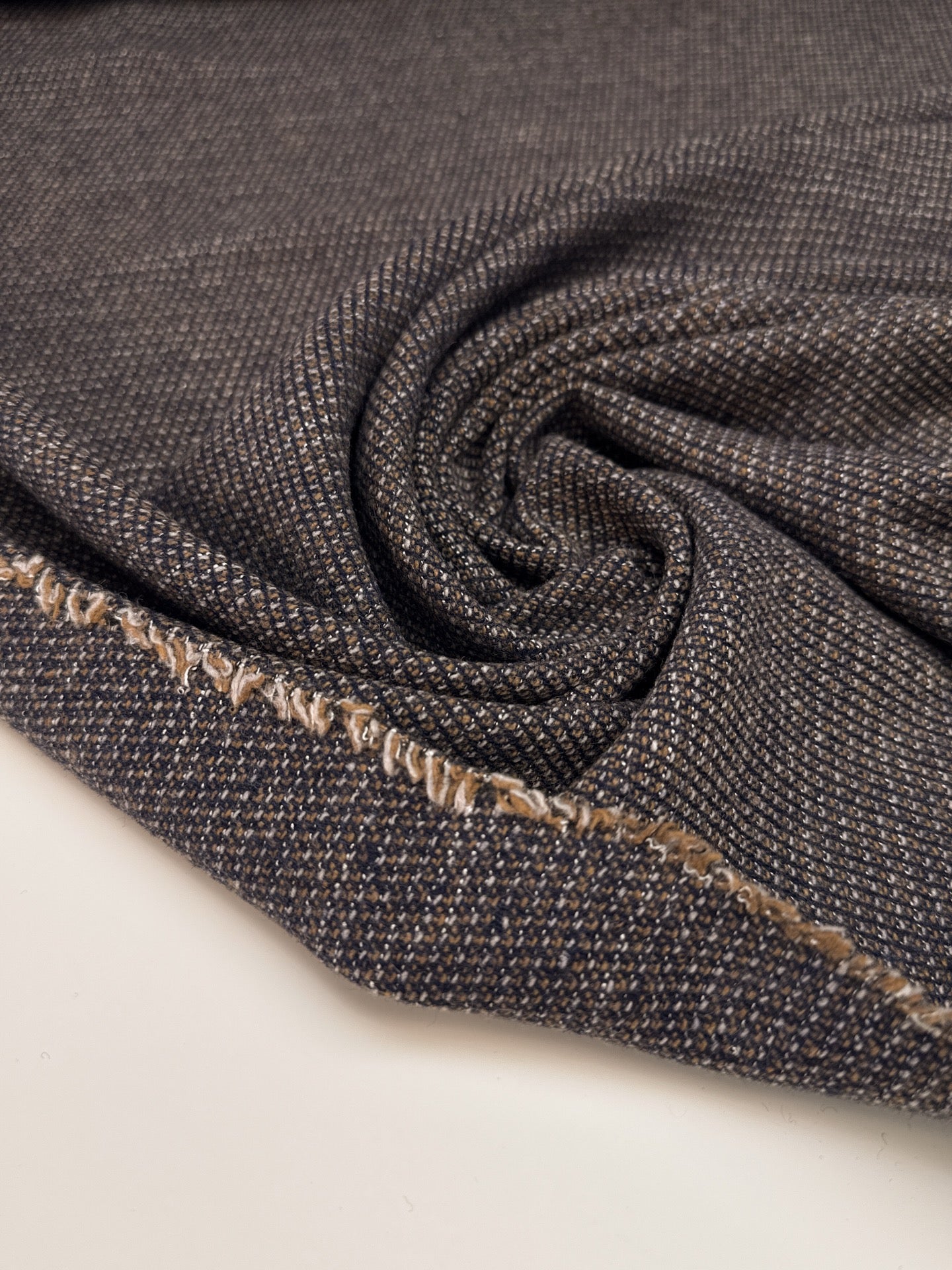 TZ-075 image 2