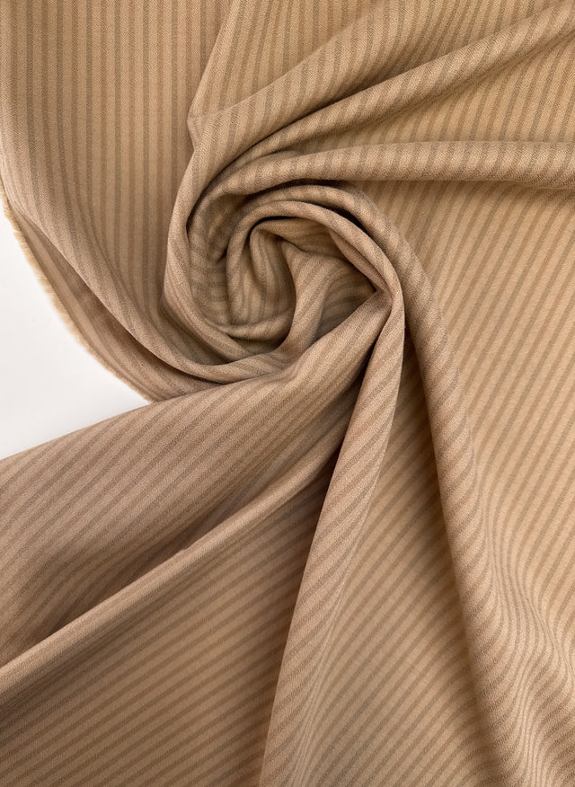 TH-098 image 1