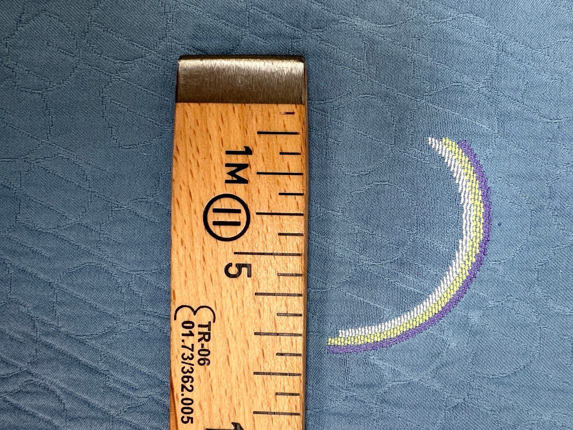 TB-012 – image 4