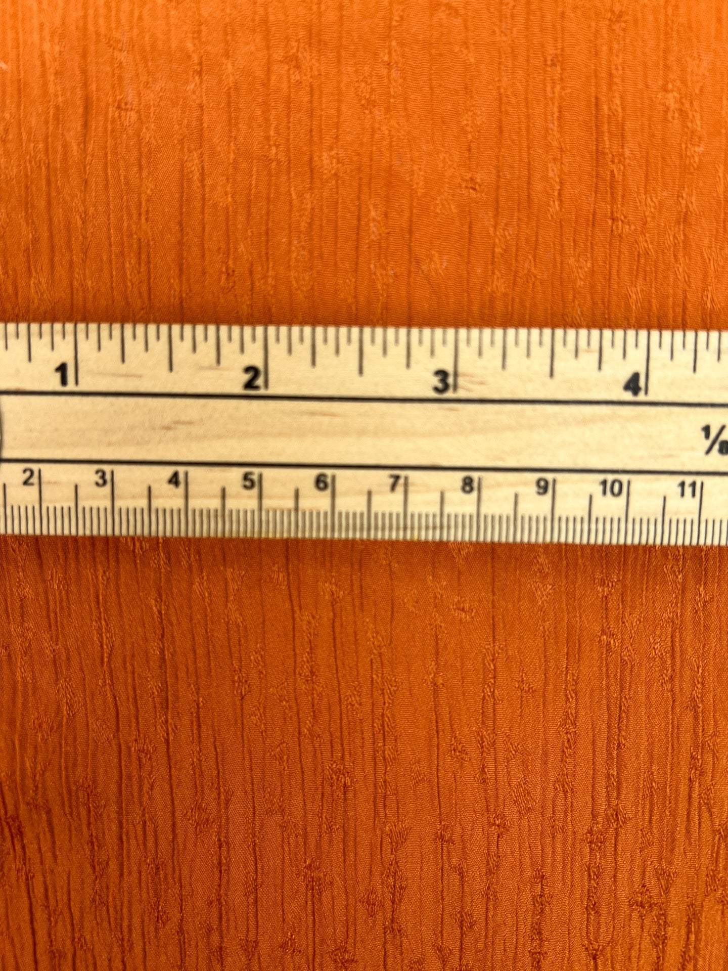 TN-126 – image 4