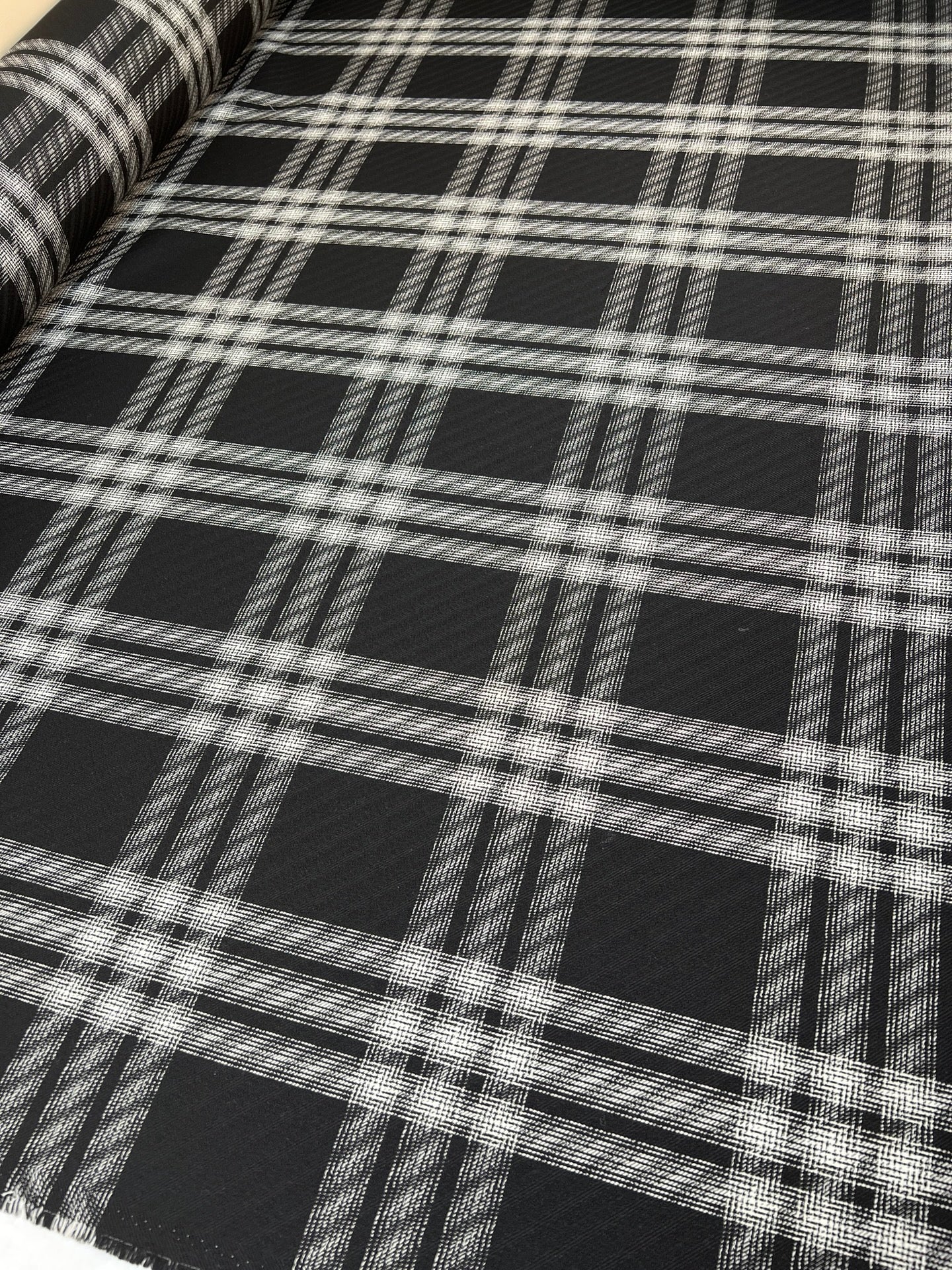 NV-080 – image 5