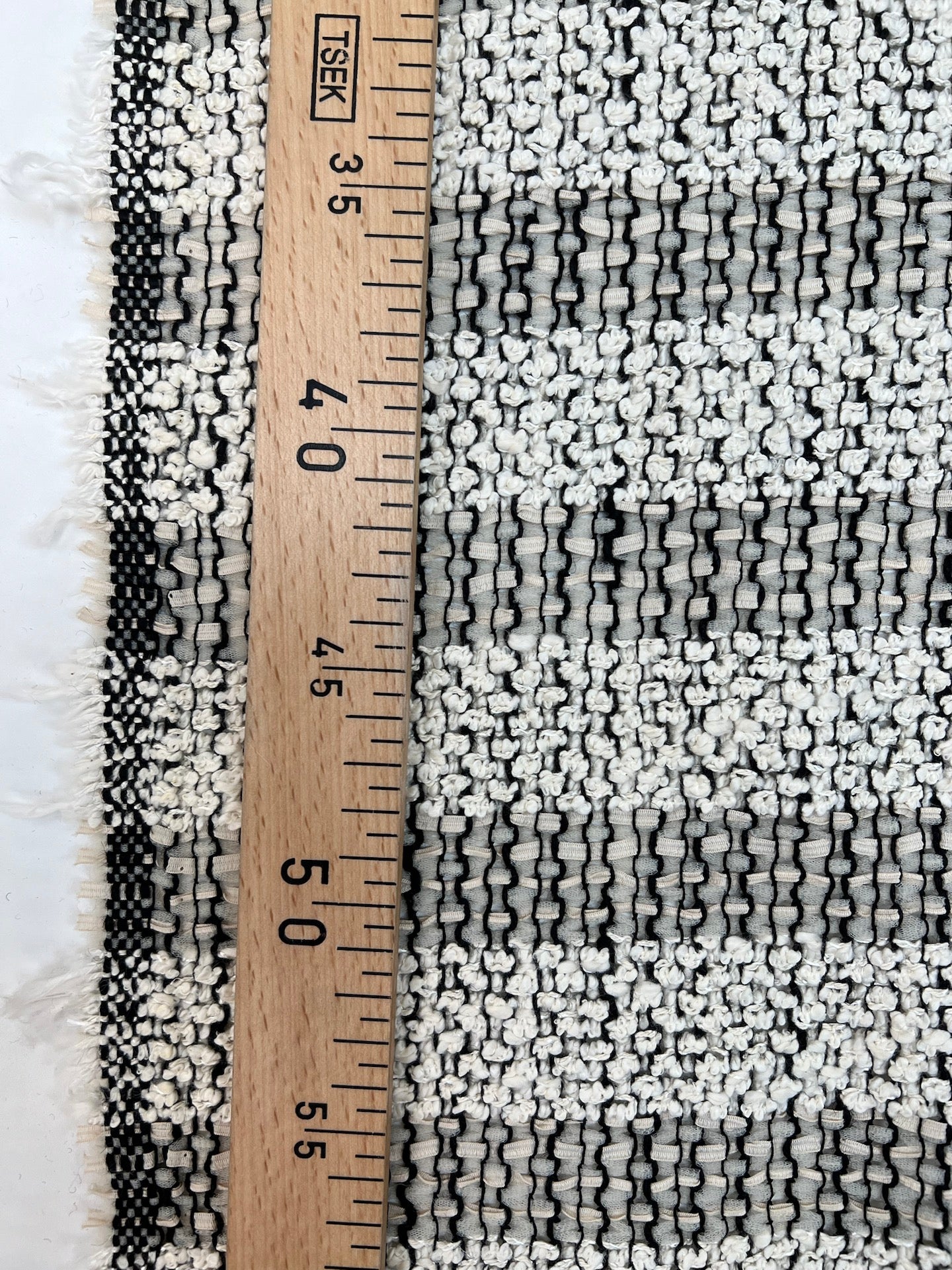 TC-205d – image 4