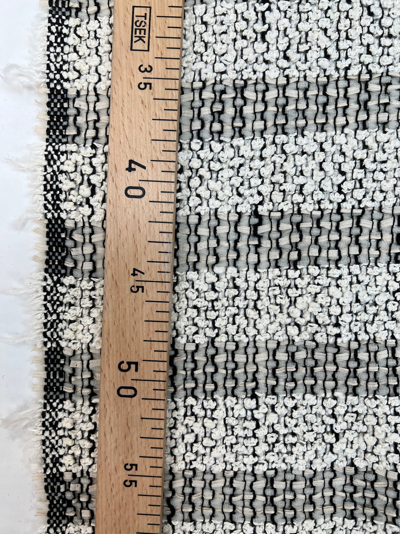 TC-205d – image 4