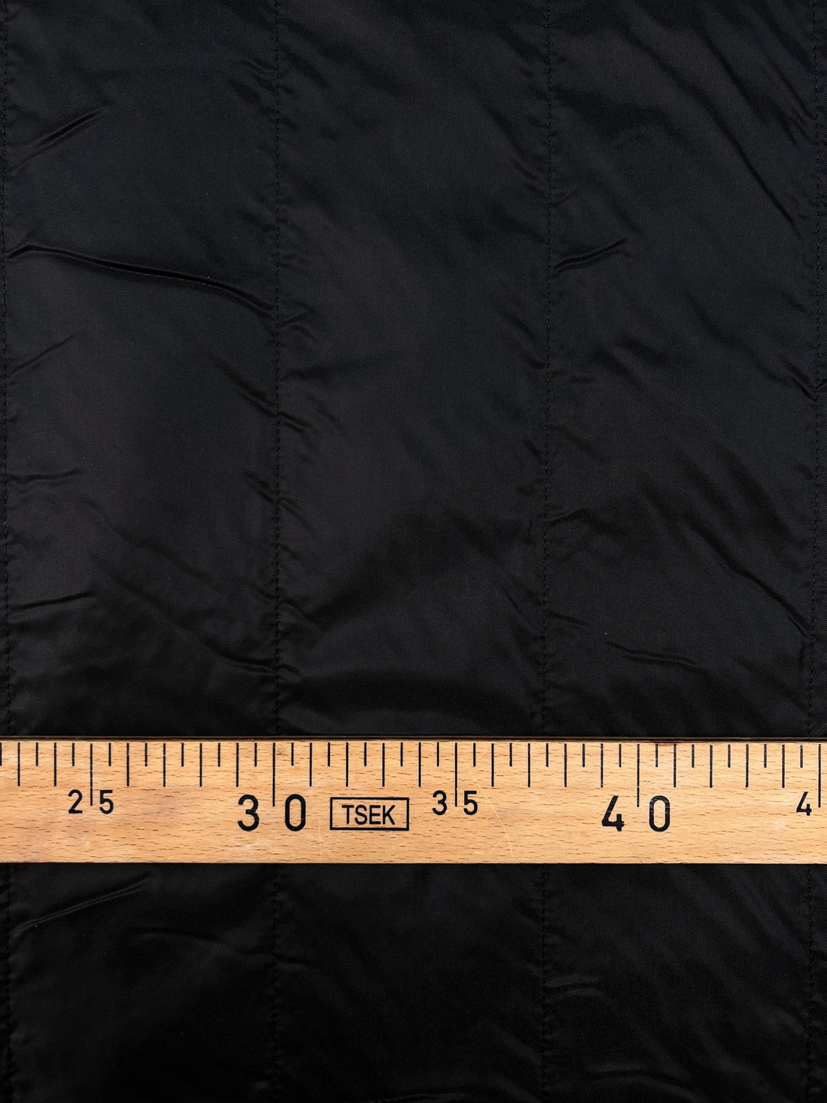 GB-388 image 4