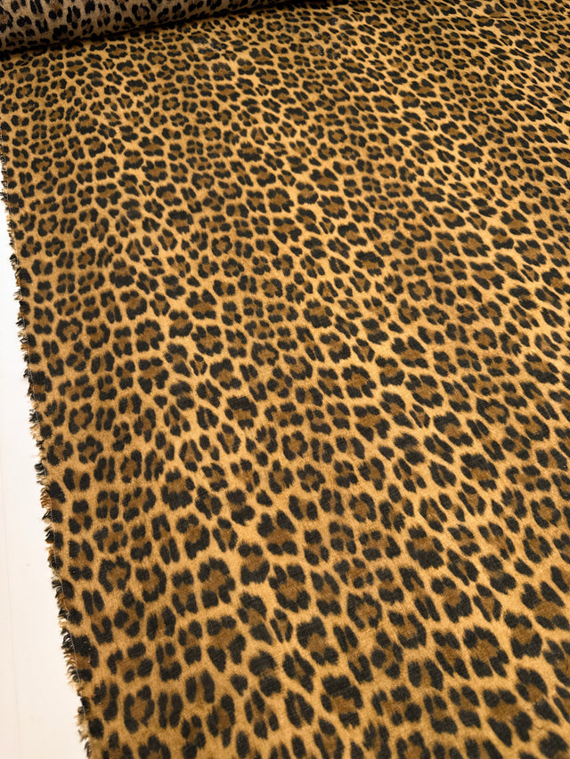 TZ-162 image 5
