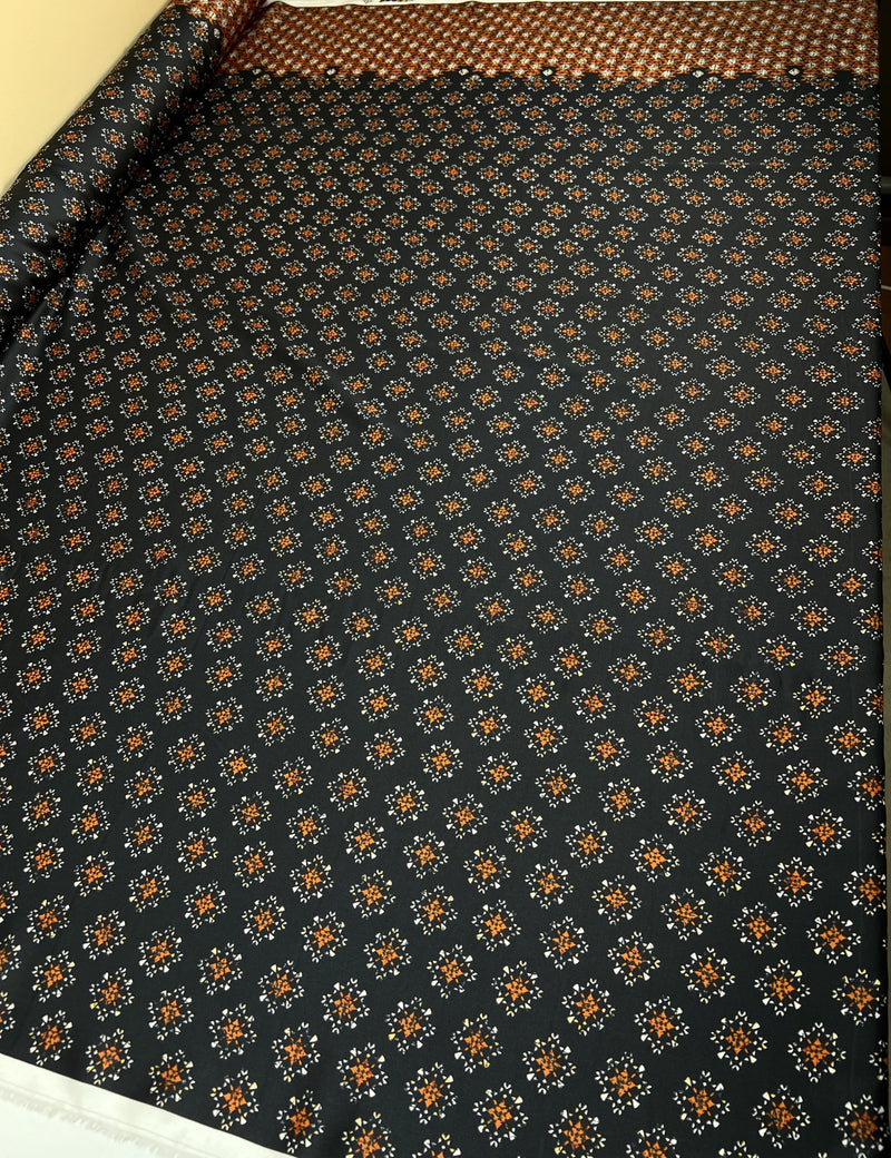 MP-249 – image 6