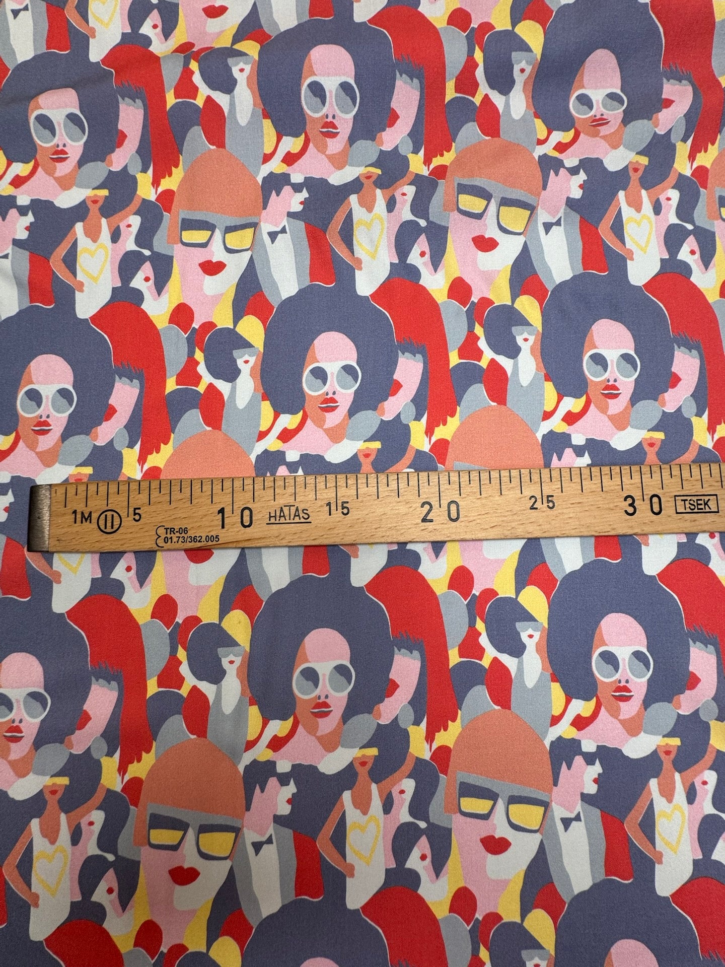 DF-1215 – image 4