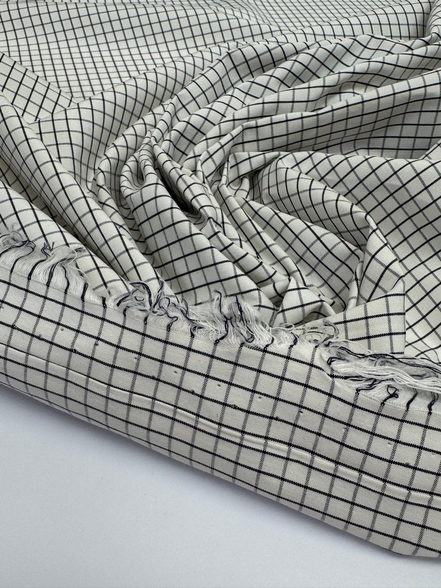 TN-536 – image 2