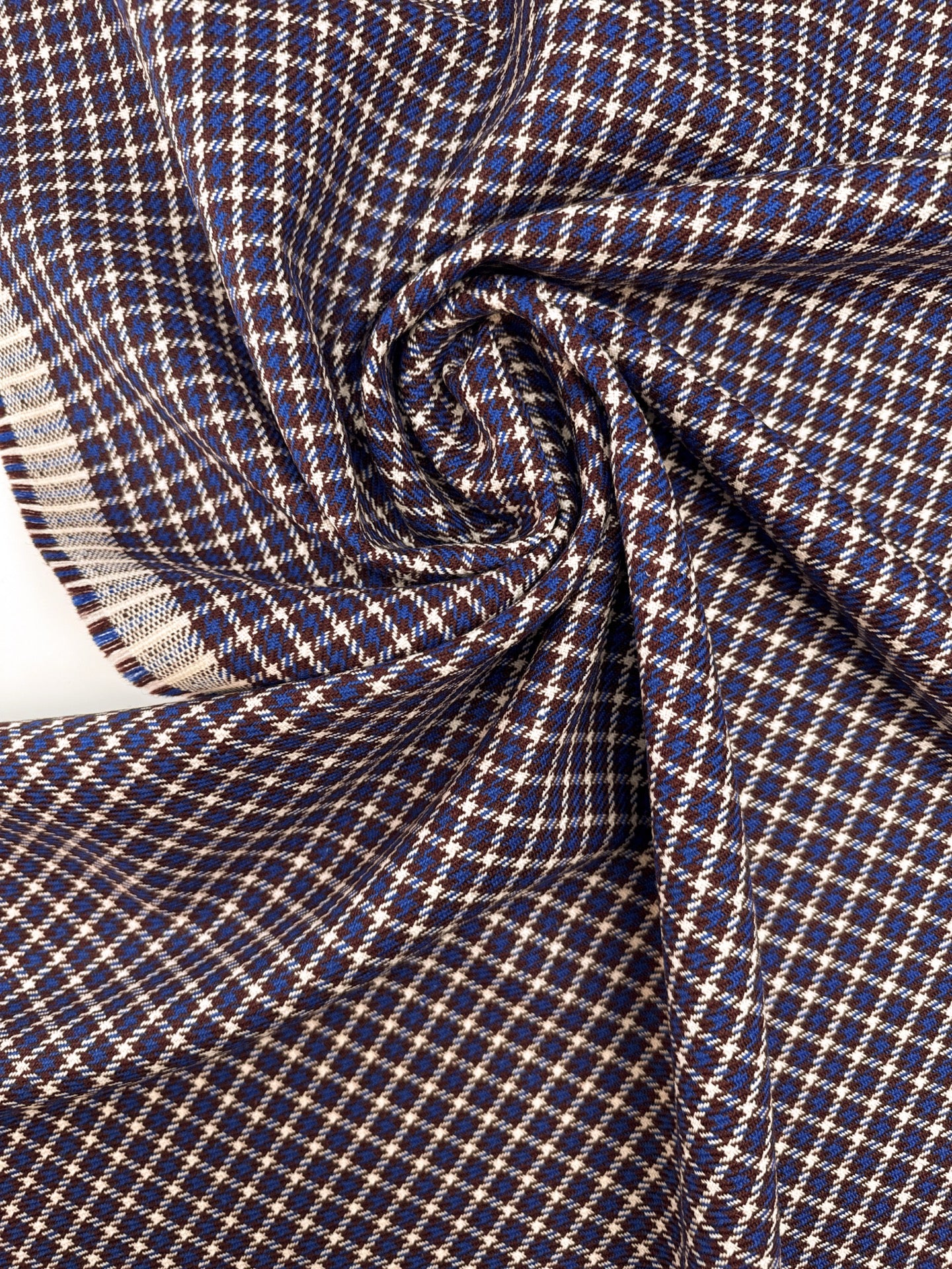 TZ-078 image 1