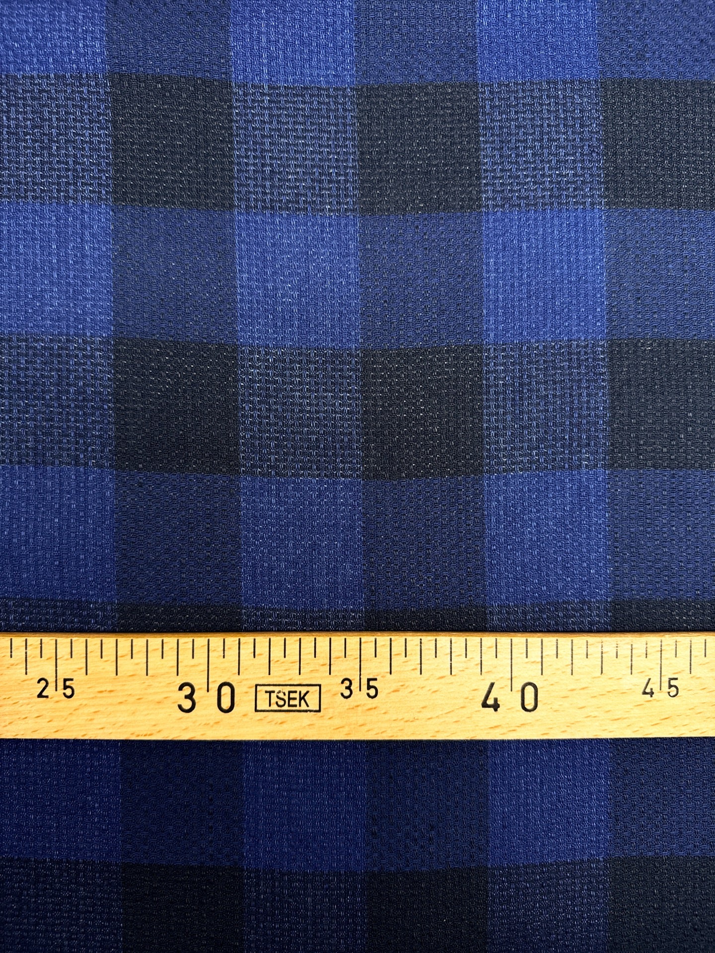 TN-521 – image 4