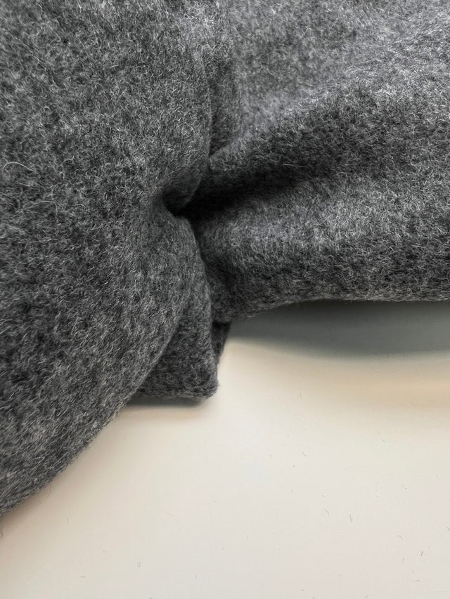 TE-087 image 3