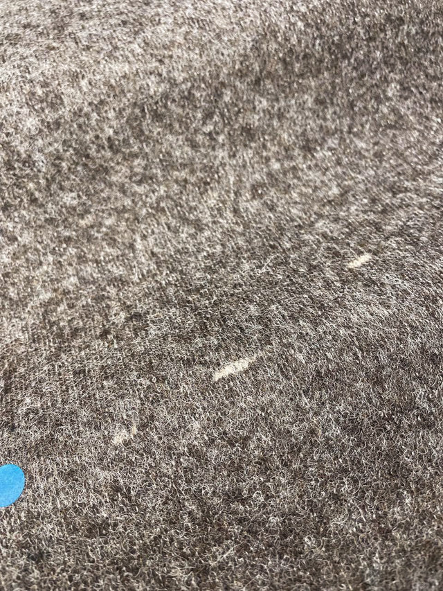 TR-2384d – image 4