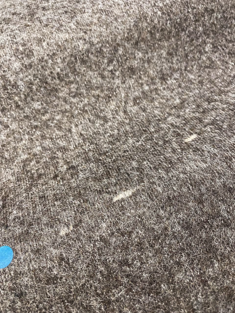 TR-2384d – image 4