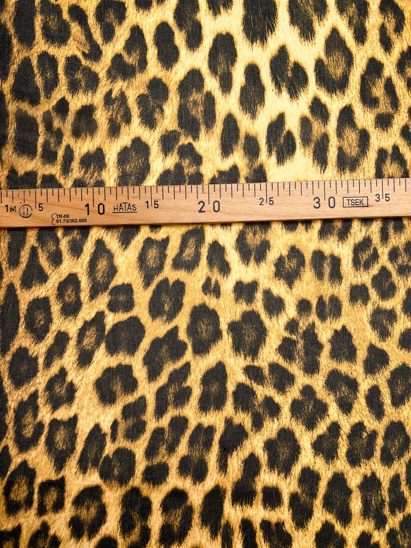 TZ-550 image 4
