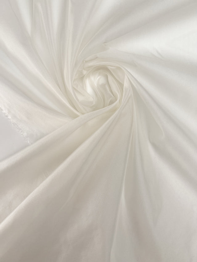 DN-125d image 1