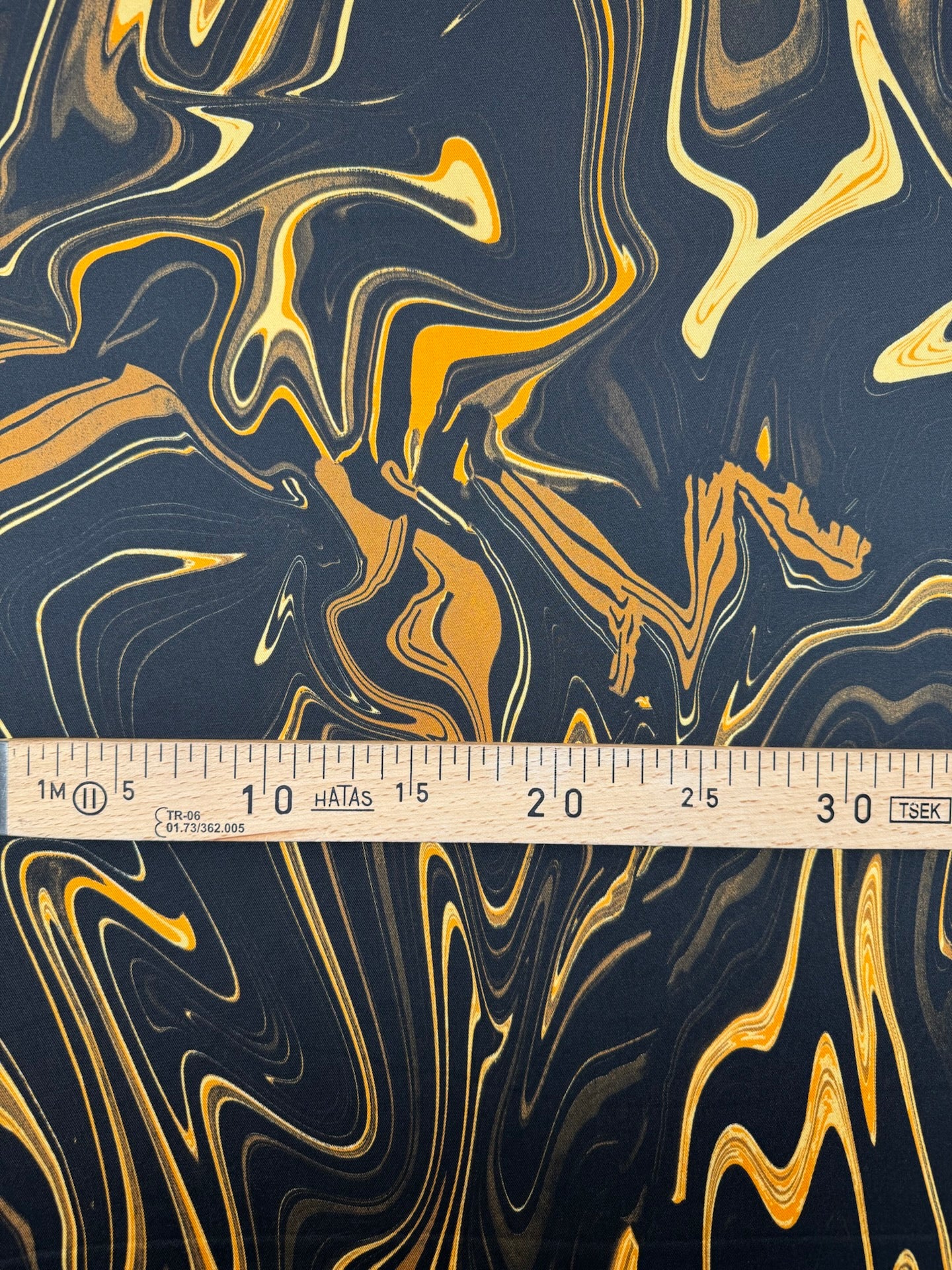 MP-728 – image 4