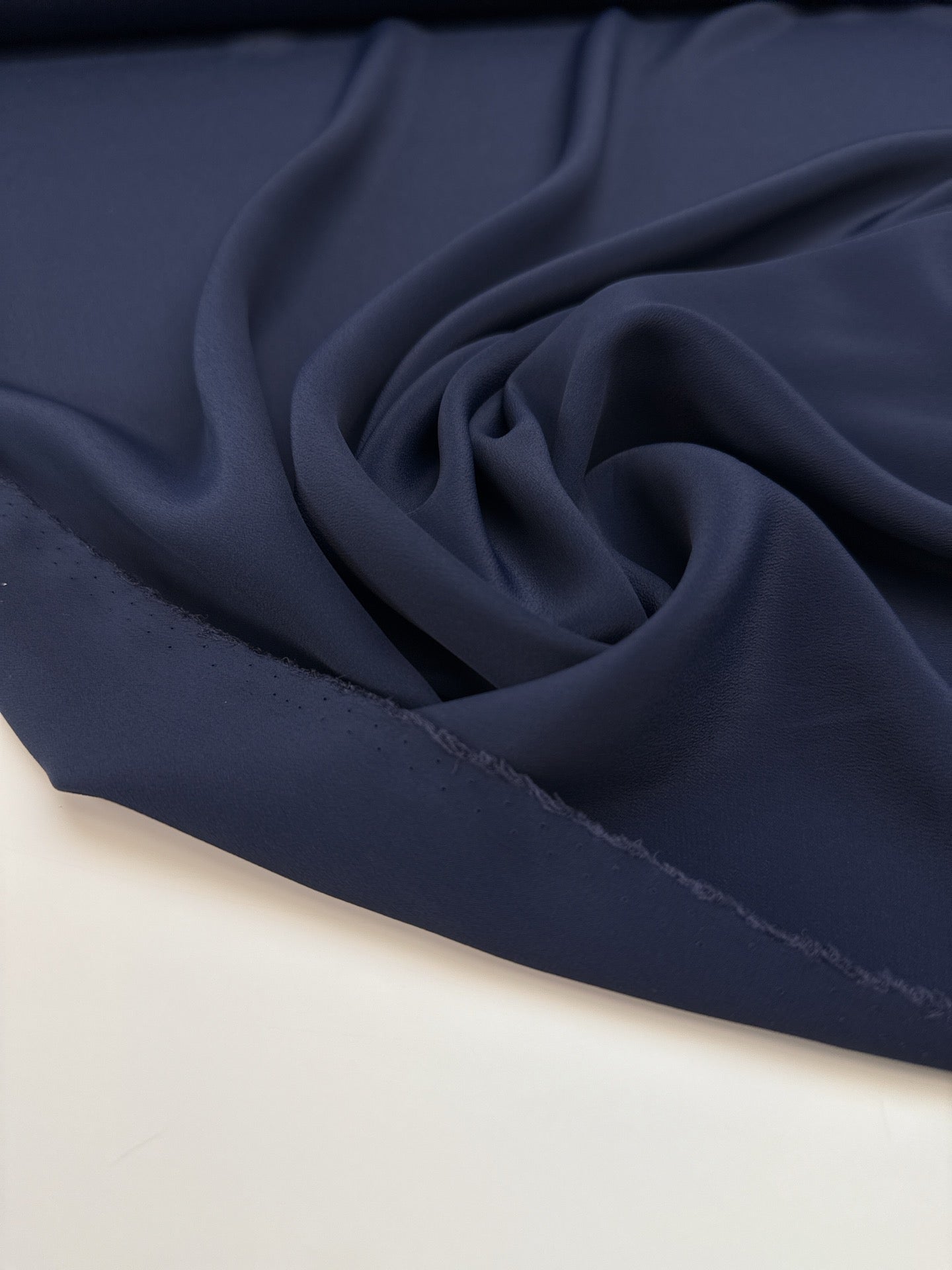 GH-069 image 2