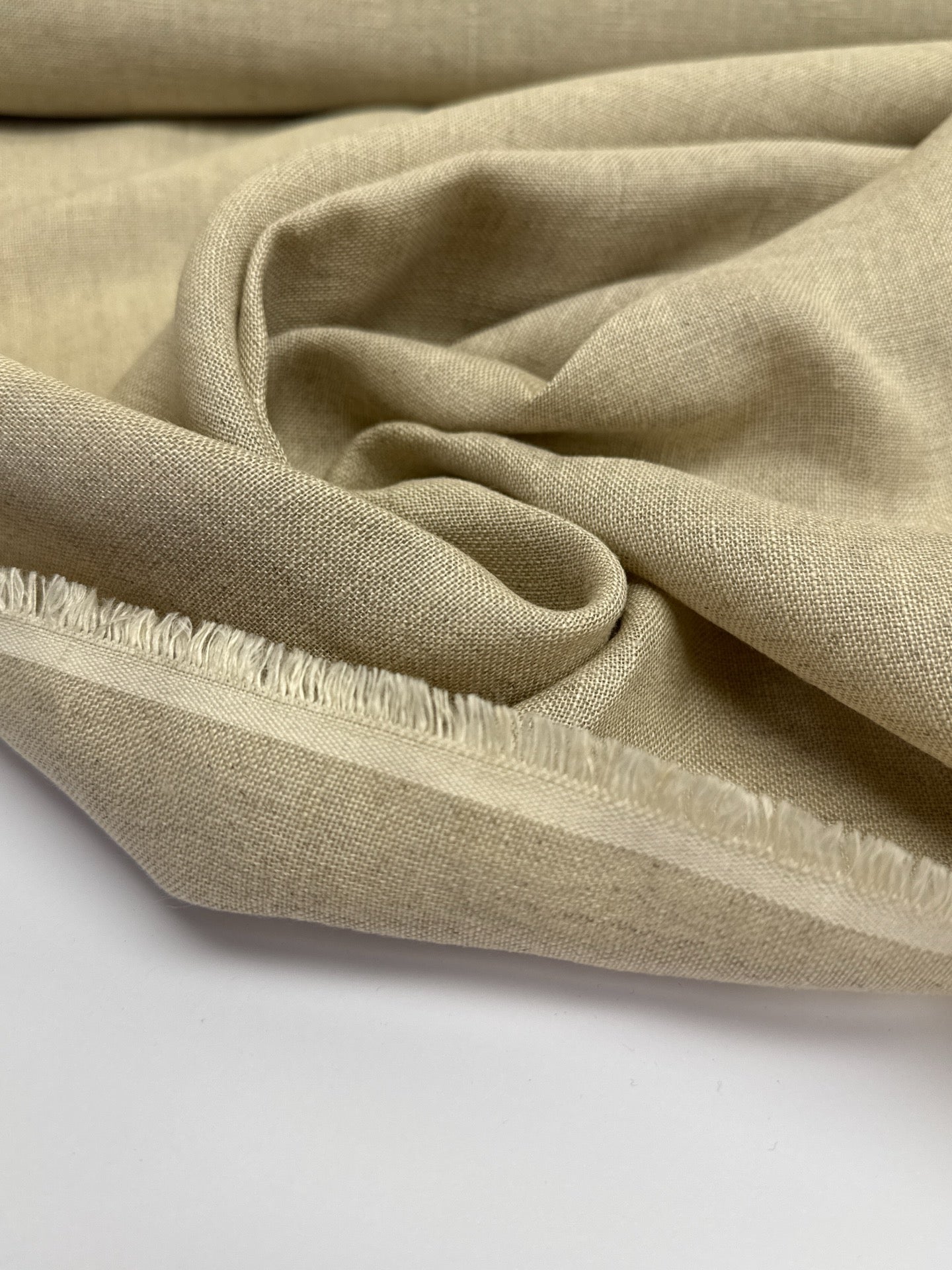 LP-1295 – image 2