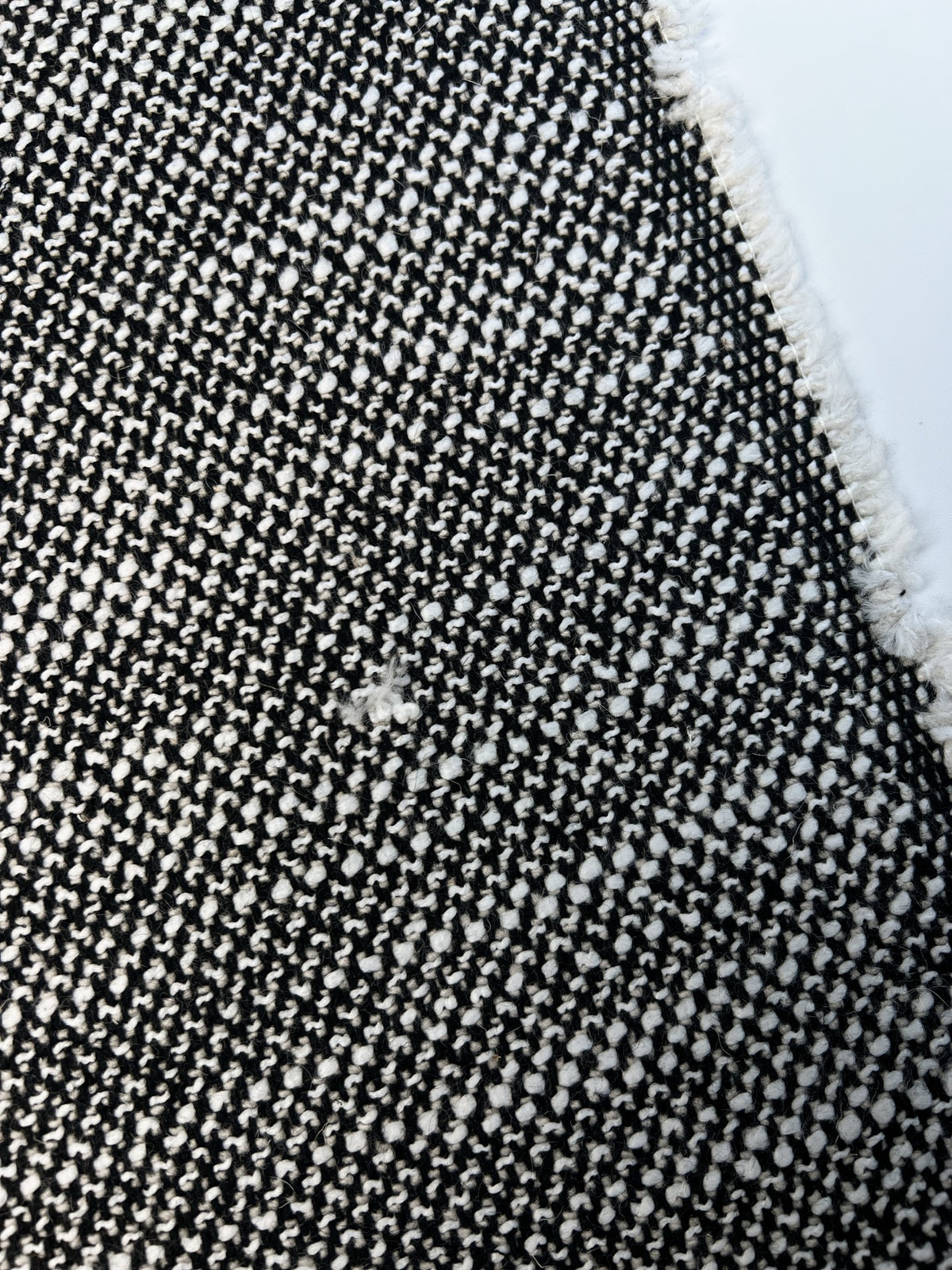 TE-571d image 5