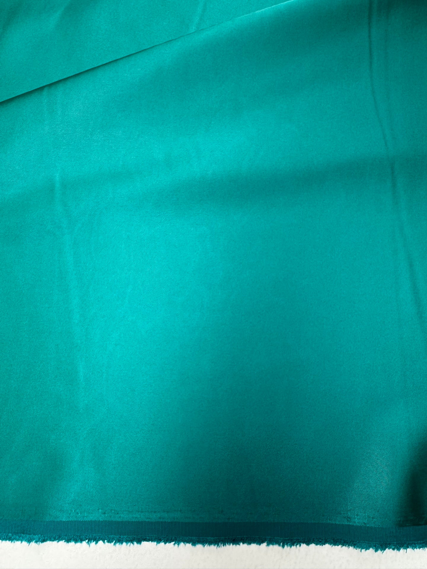TN-455 – image 4