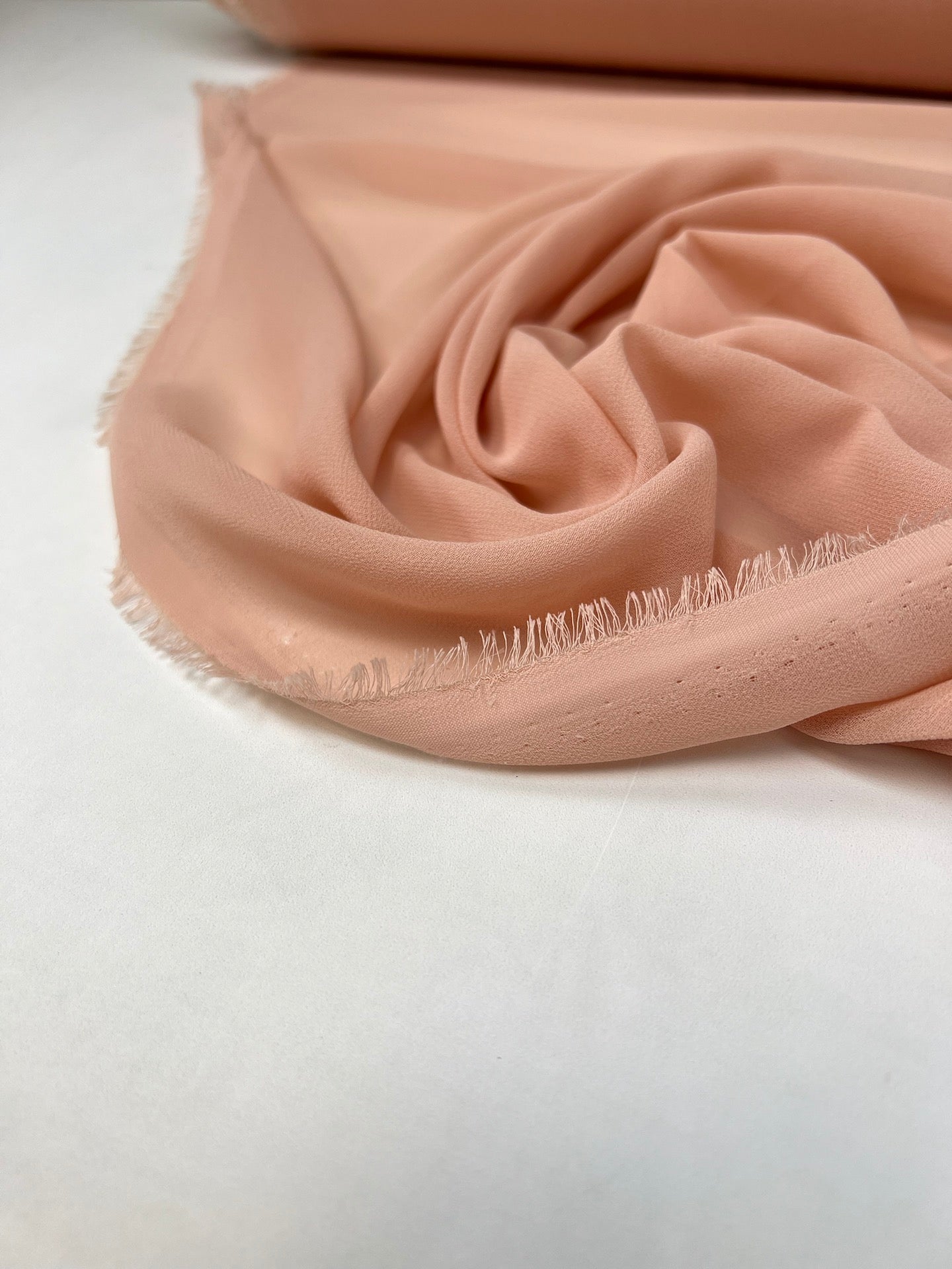 LS-016 – image 2