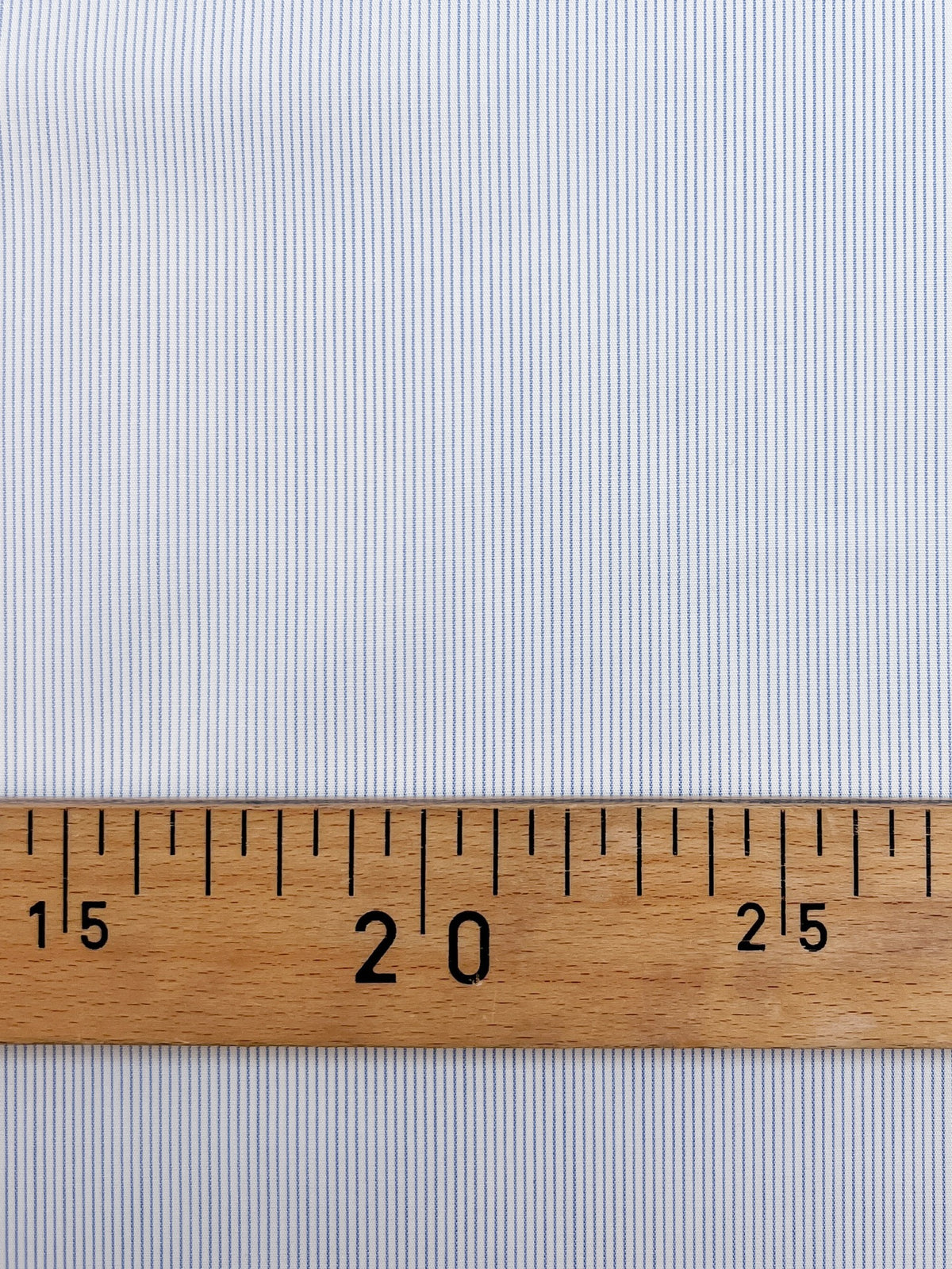 GB-200 image 4