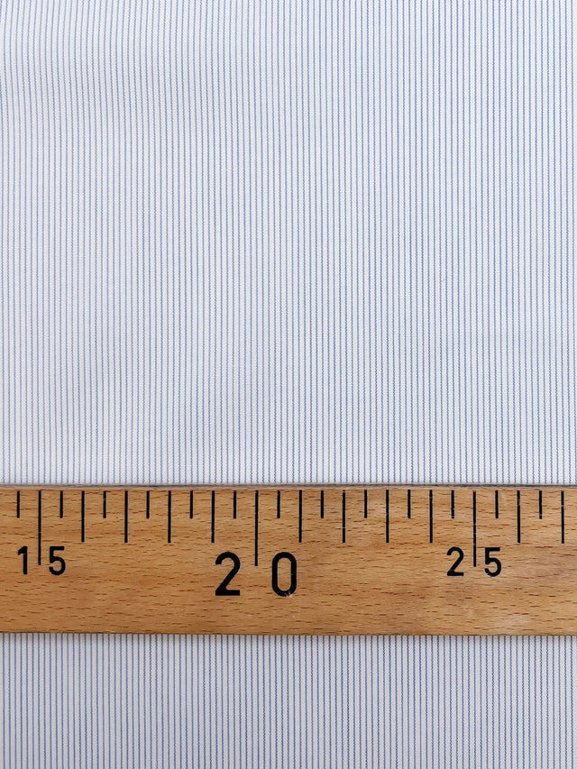 GB-200 image 4