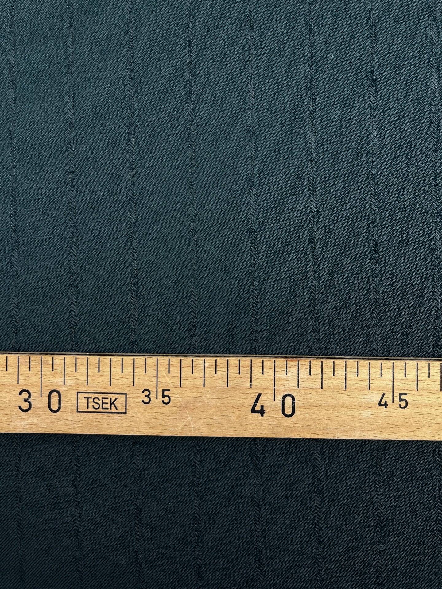 CA-157 image 4