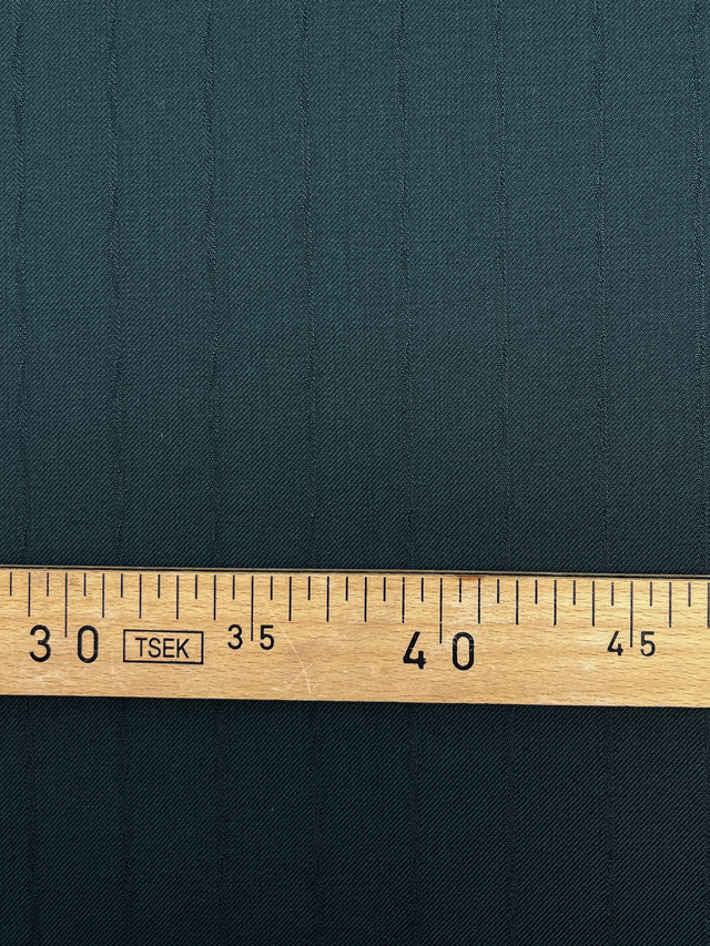 CA-157 image 4