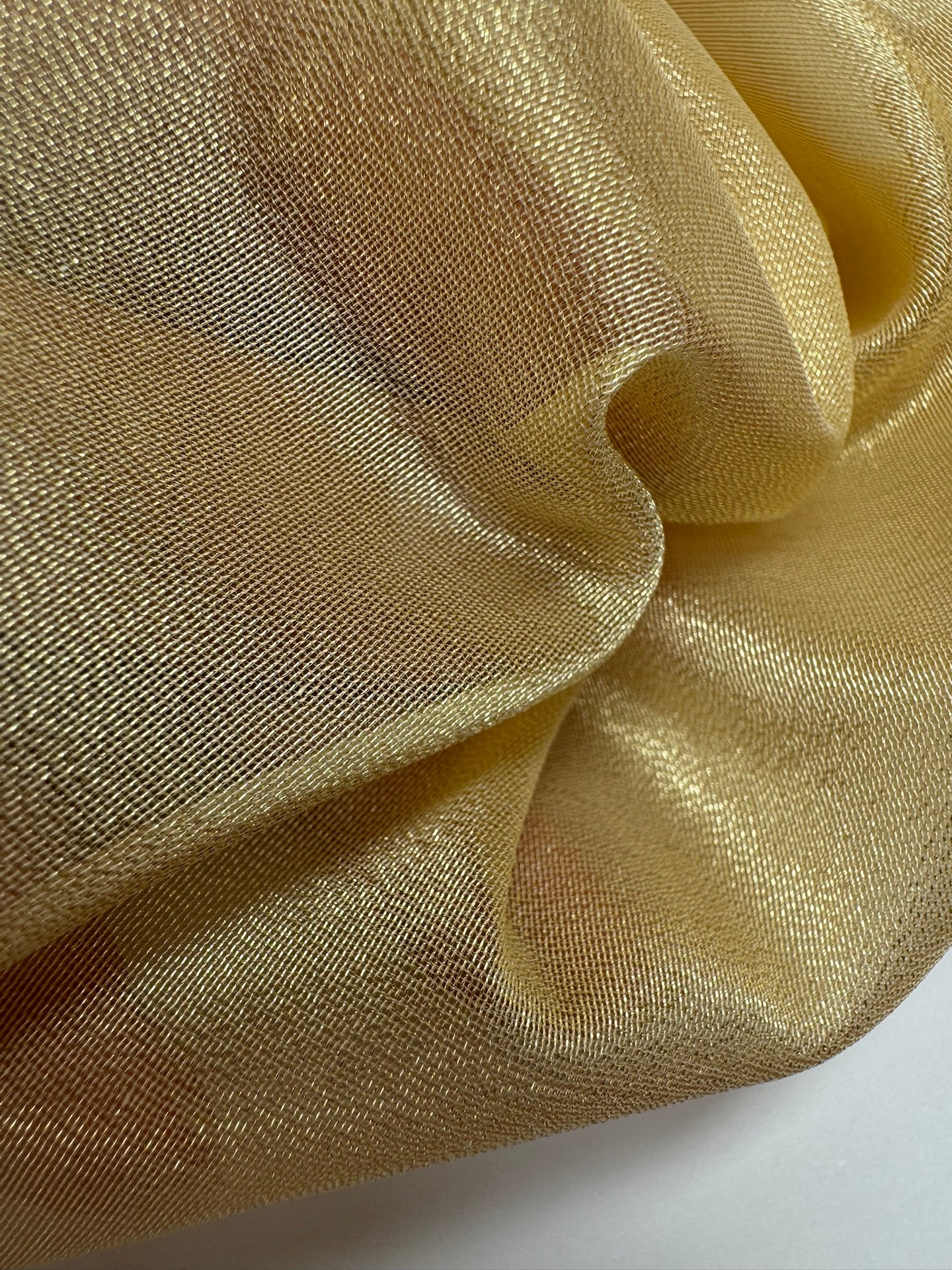 DF-1259 – image 3