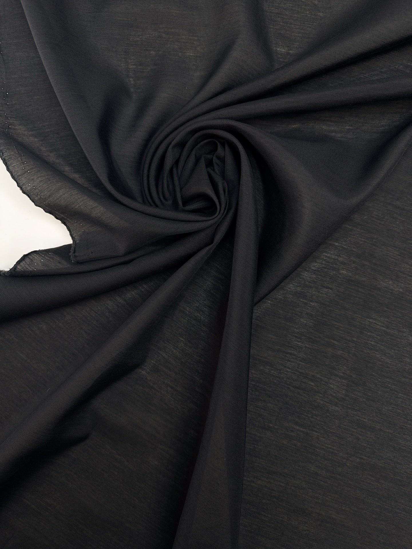 TZ-052 image 1