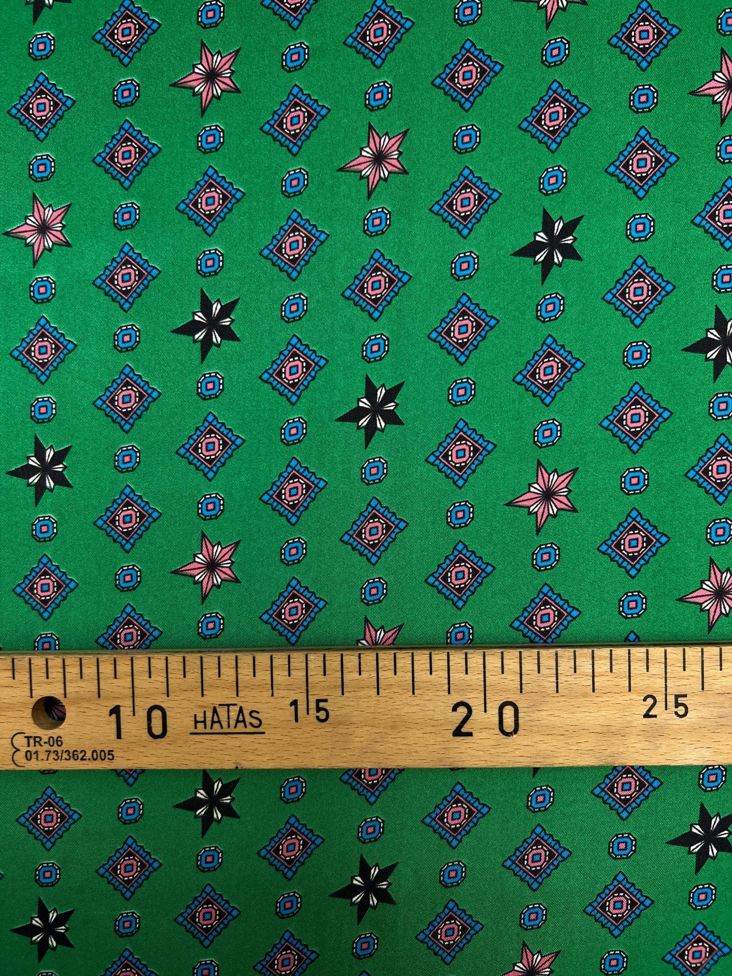 TE-078 image 5