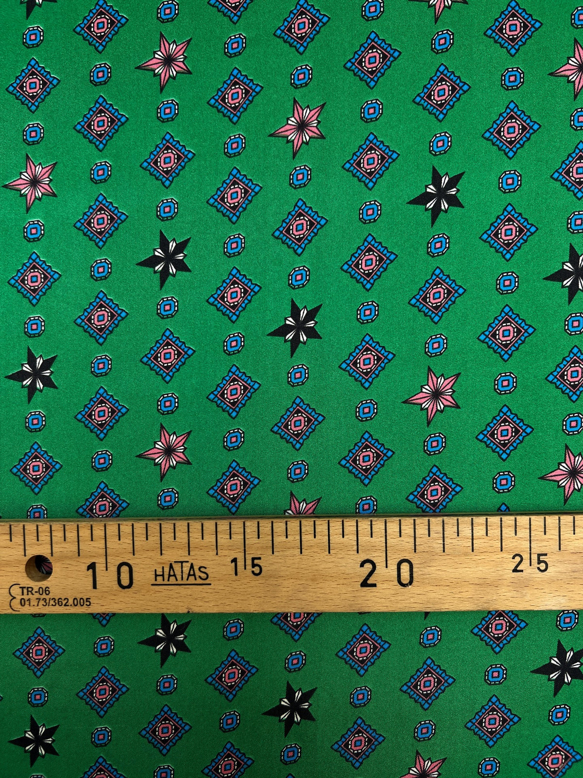 TE-078 image 5
