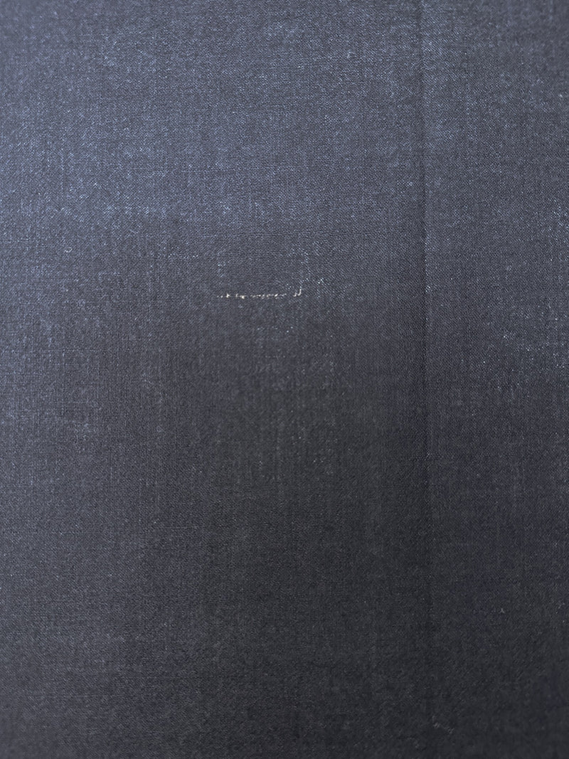 TR-1122d – image 6