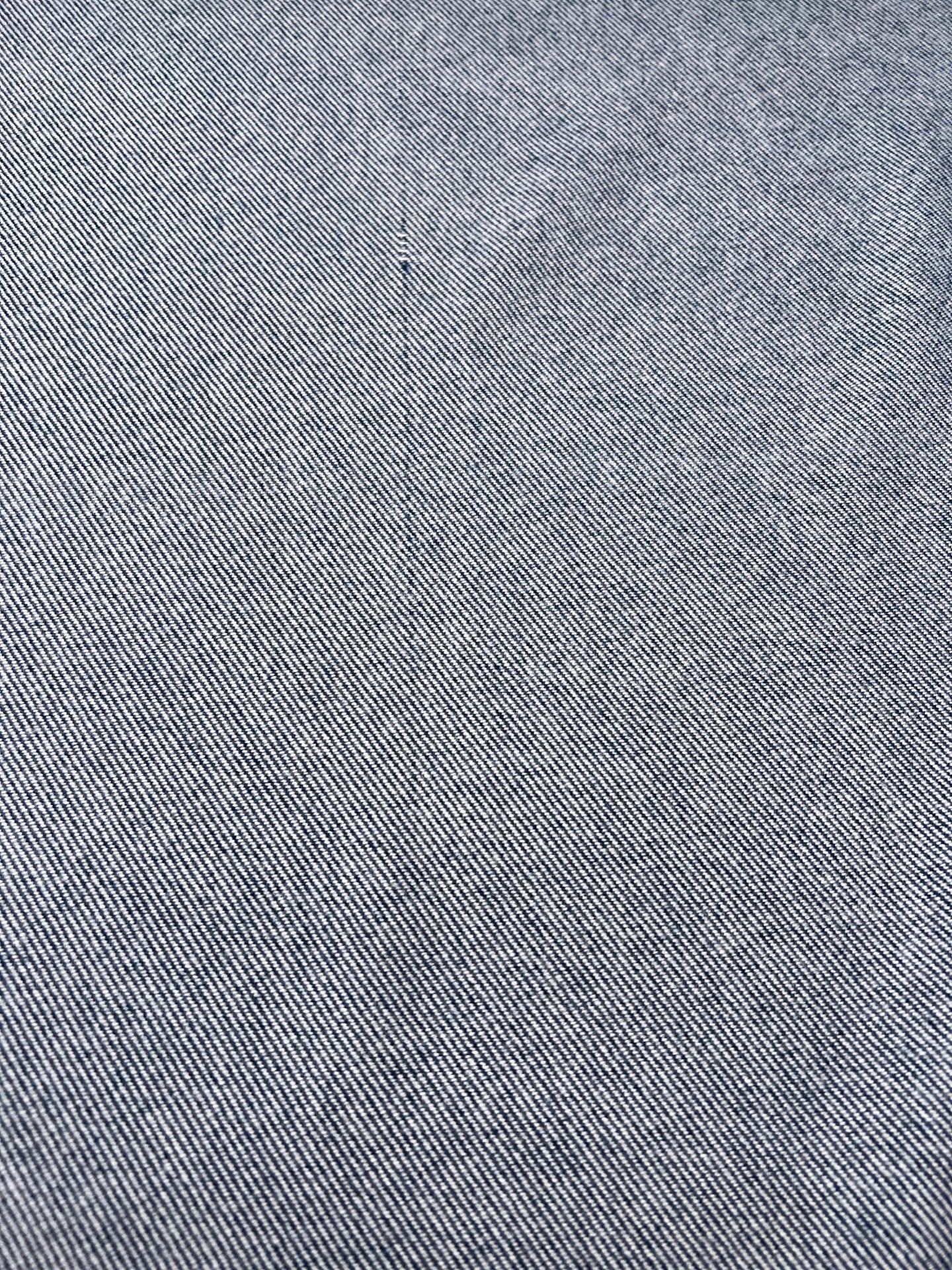 GH-324d image 6