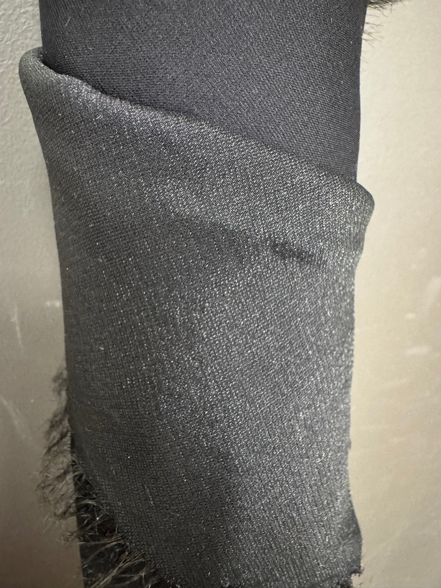 TB-2093 – image 5