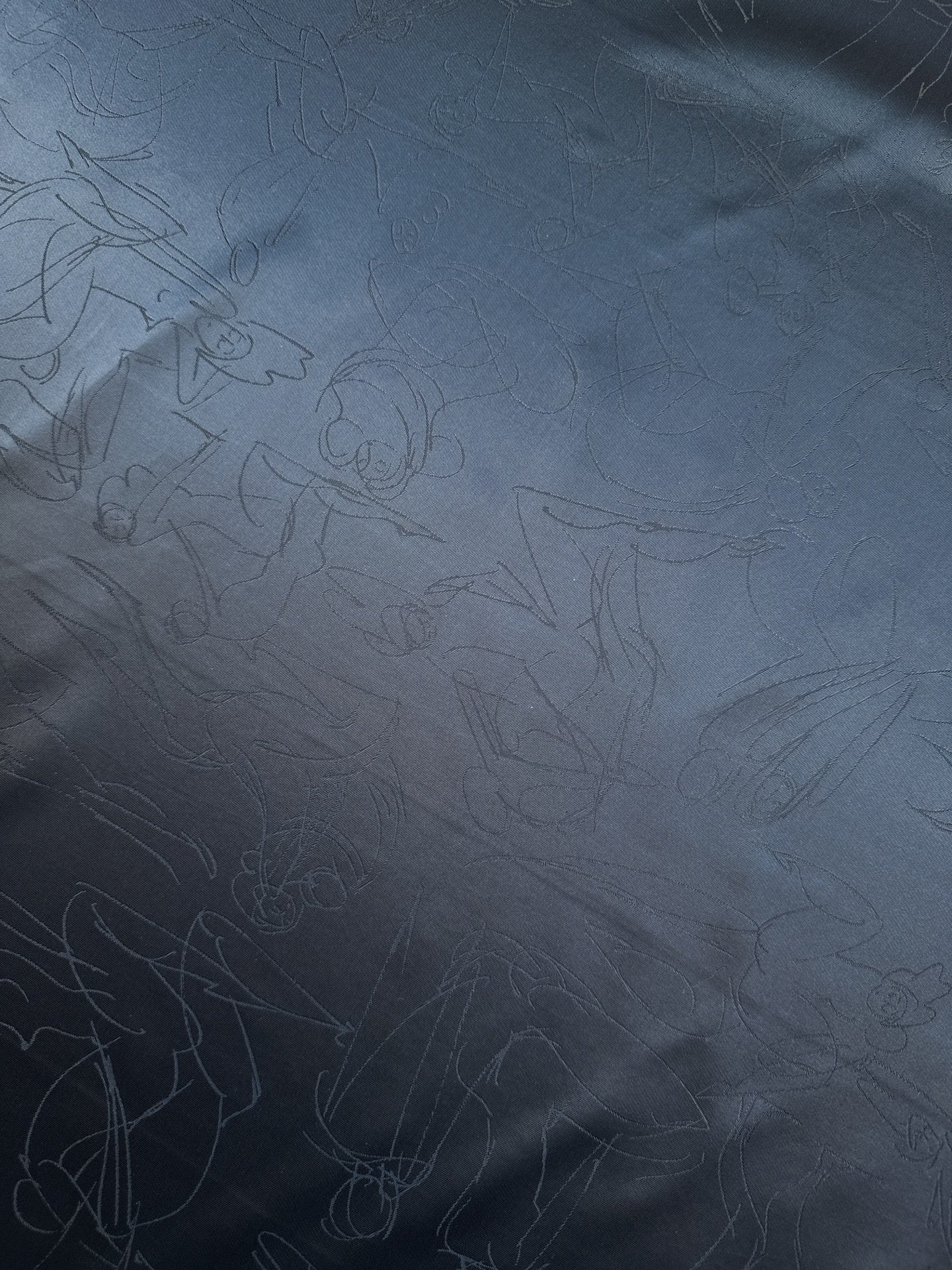 GH-130 image 4