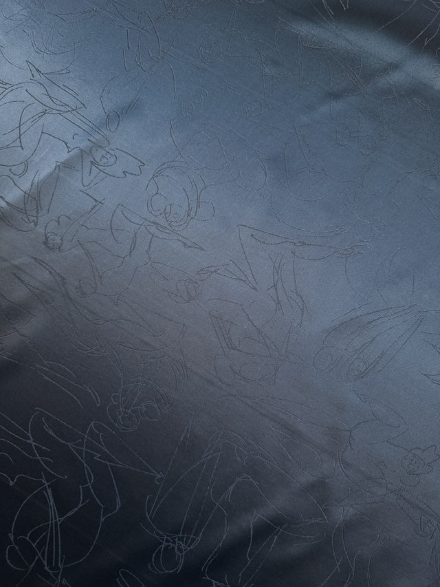 GH-130 image 4