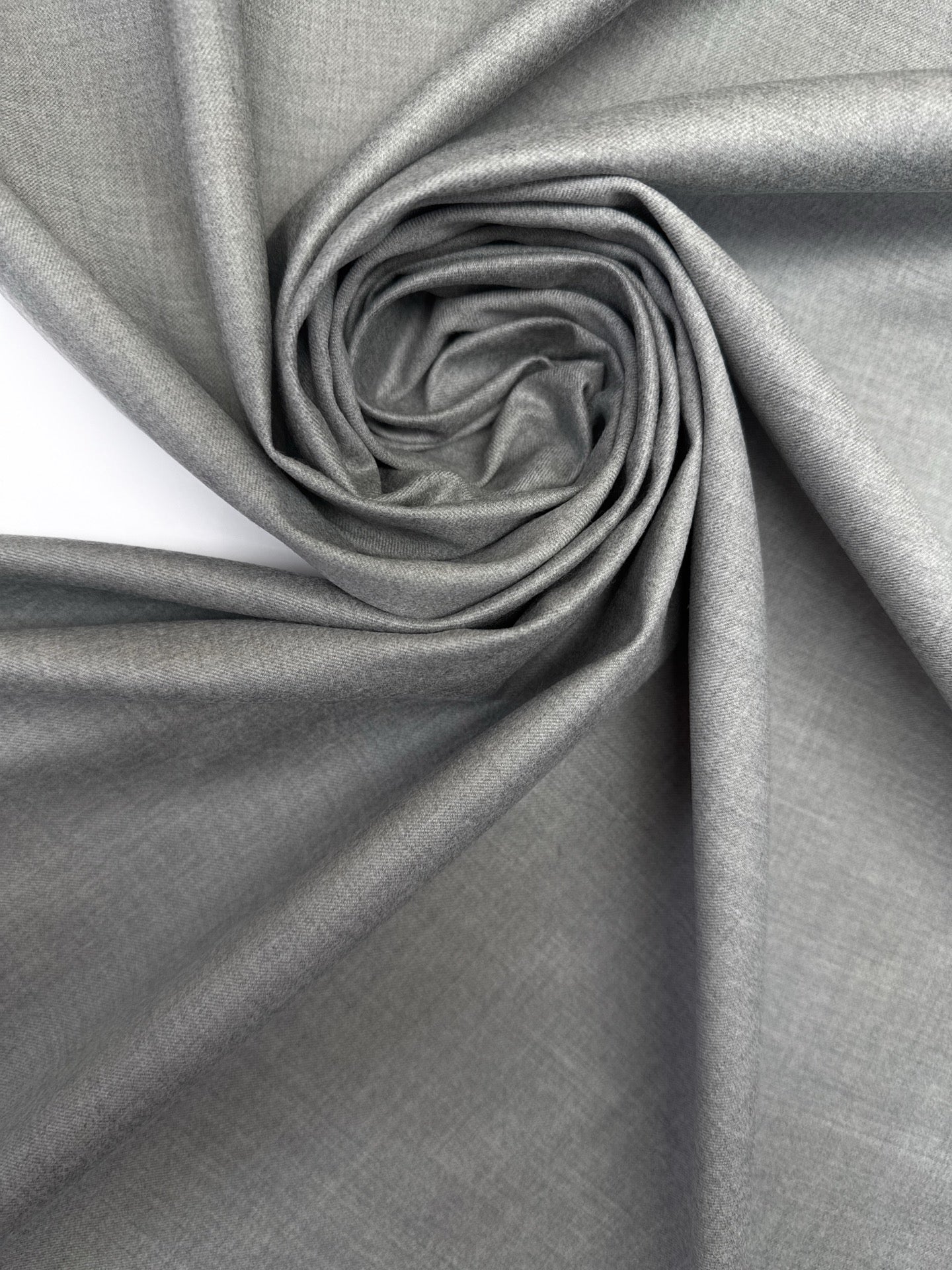 TN-722 – image 1