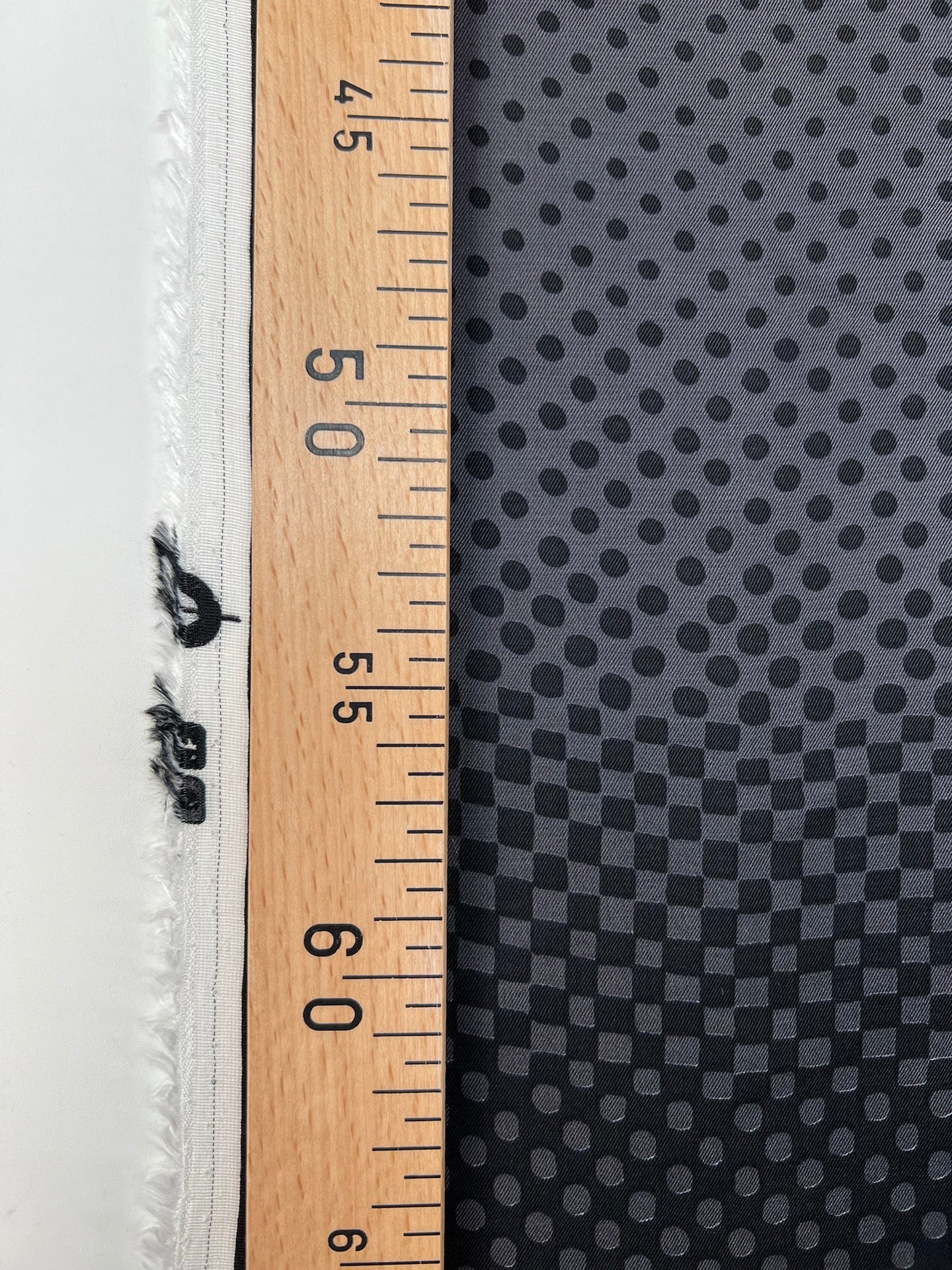 RA-653 – image 5