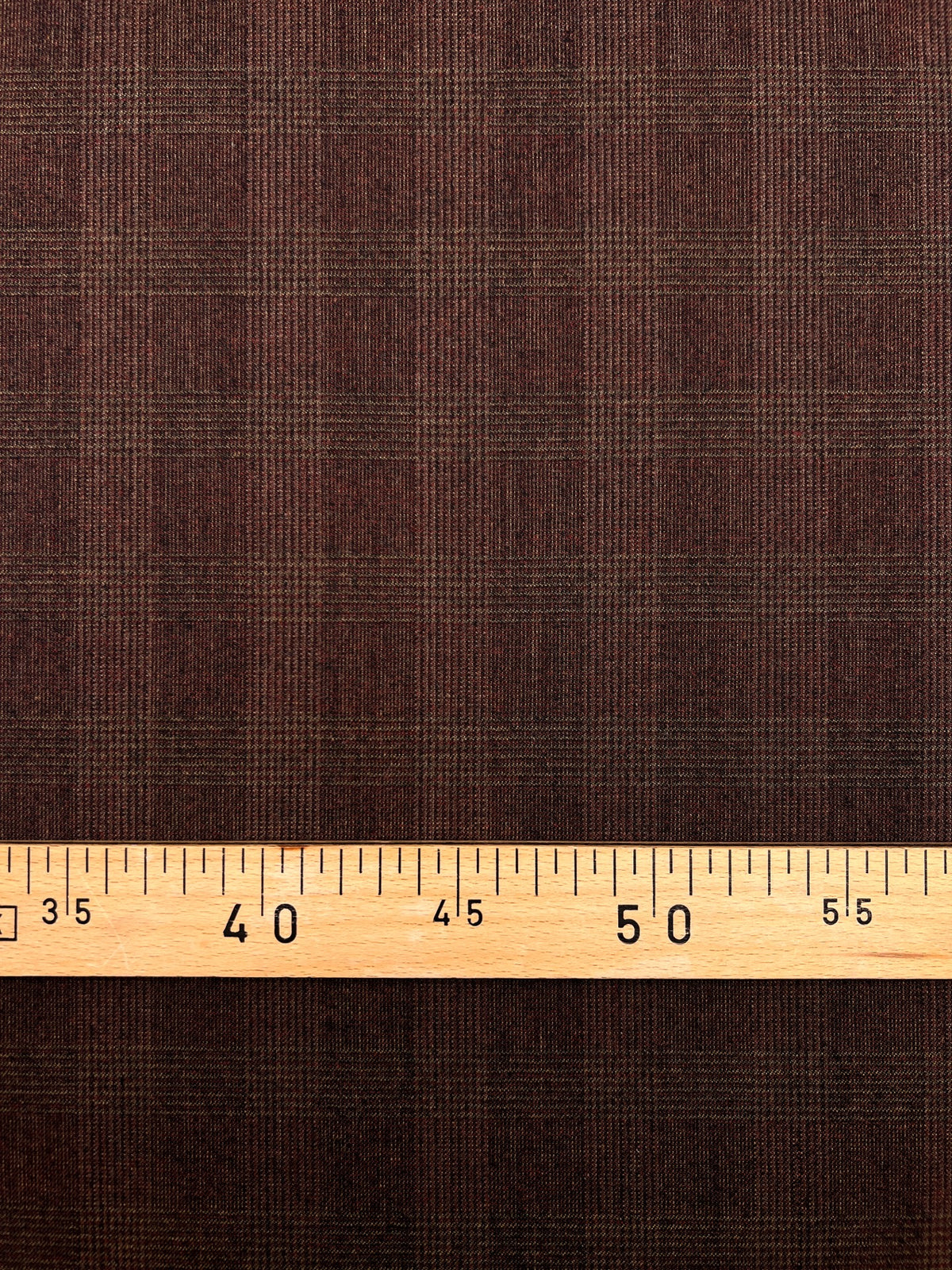 TE-587 image 4
