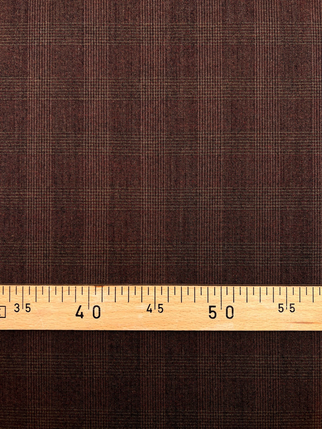 TE-587 image 4