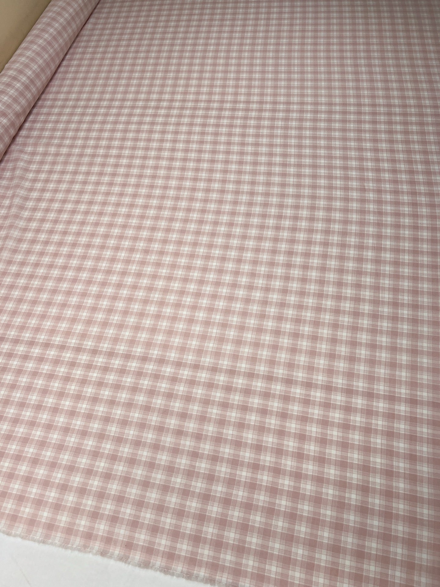 TN-423 – image 5