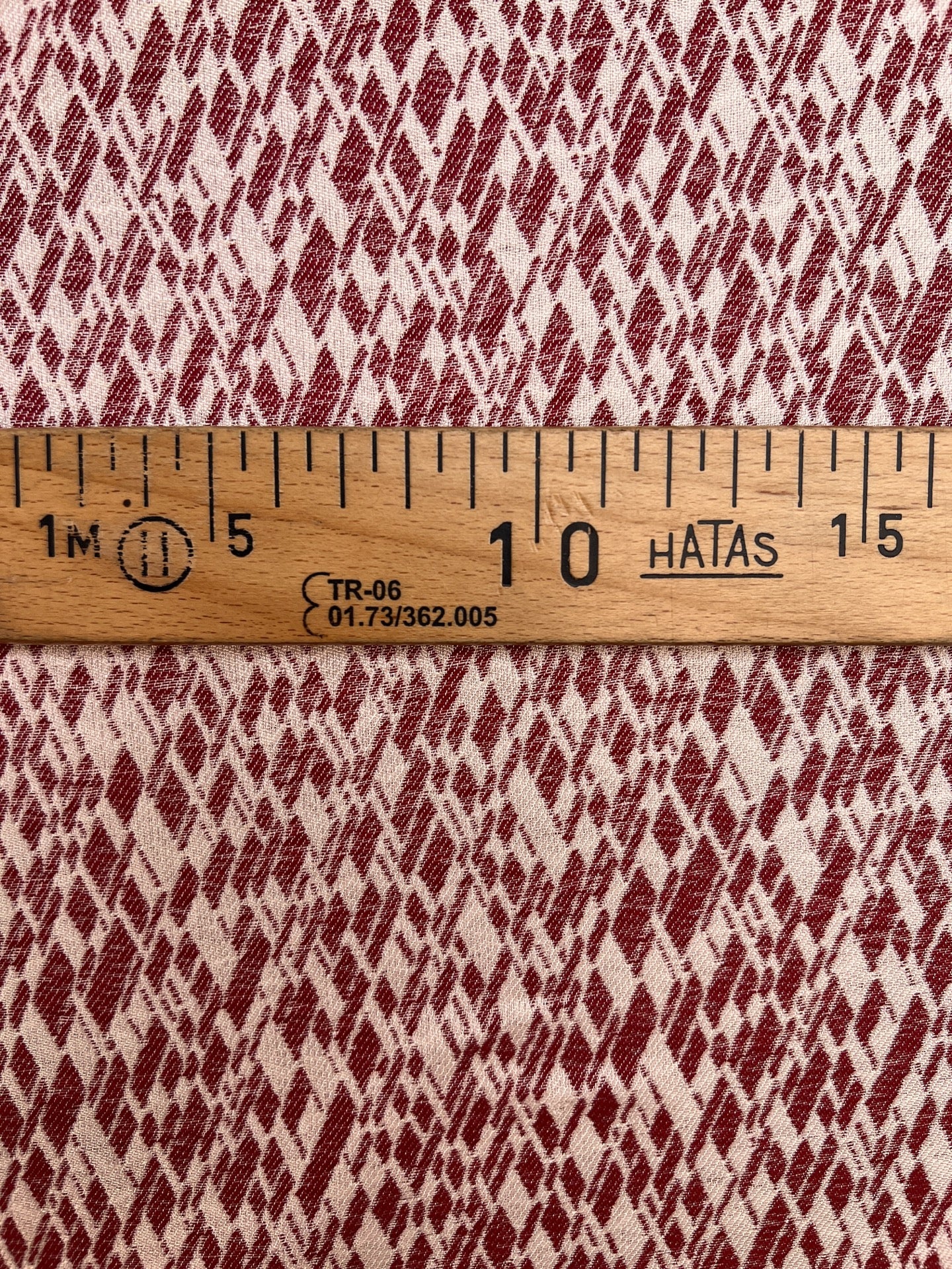 DN-068 image 4
