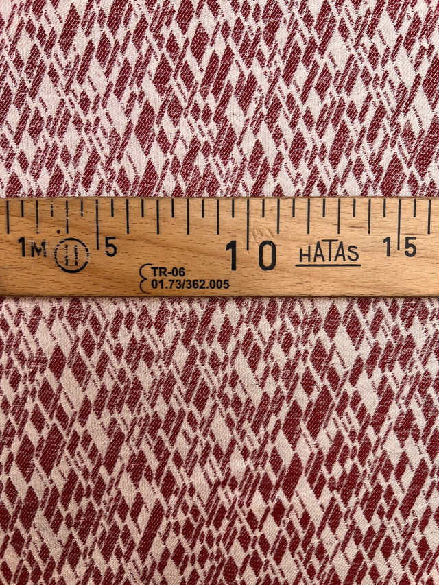 DN-068 image 4