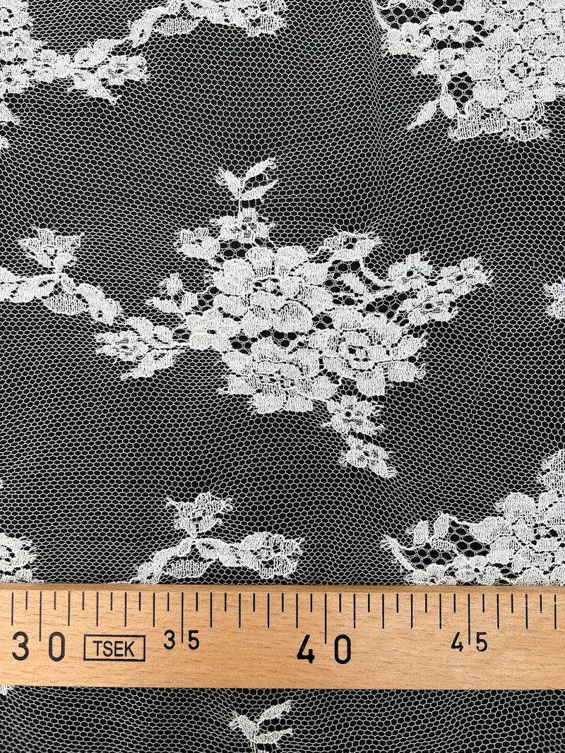 SO-137 – image 5