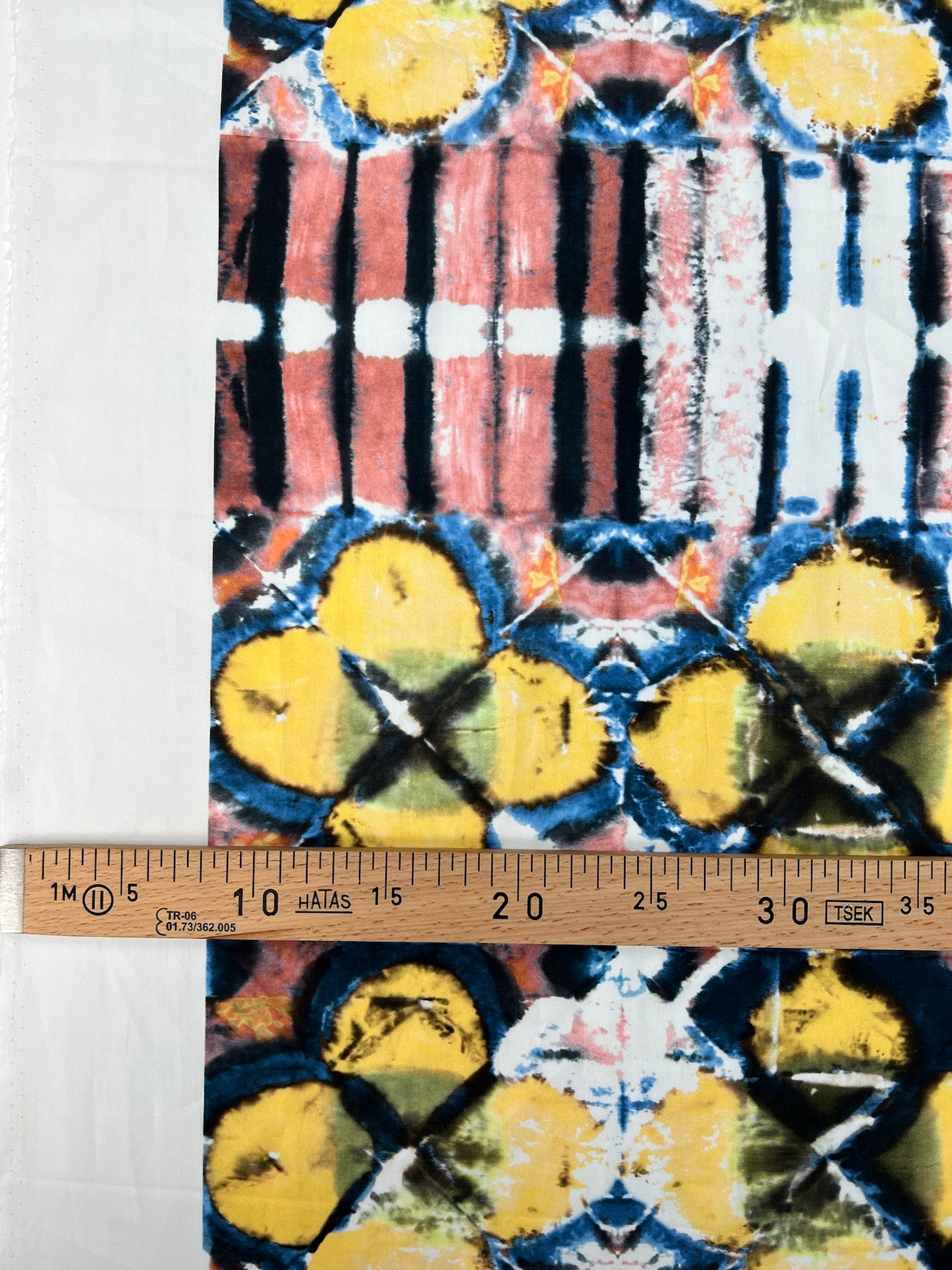 RA-715 – image 4