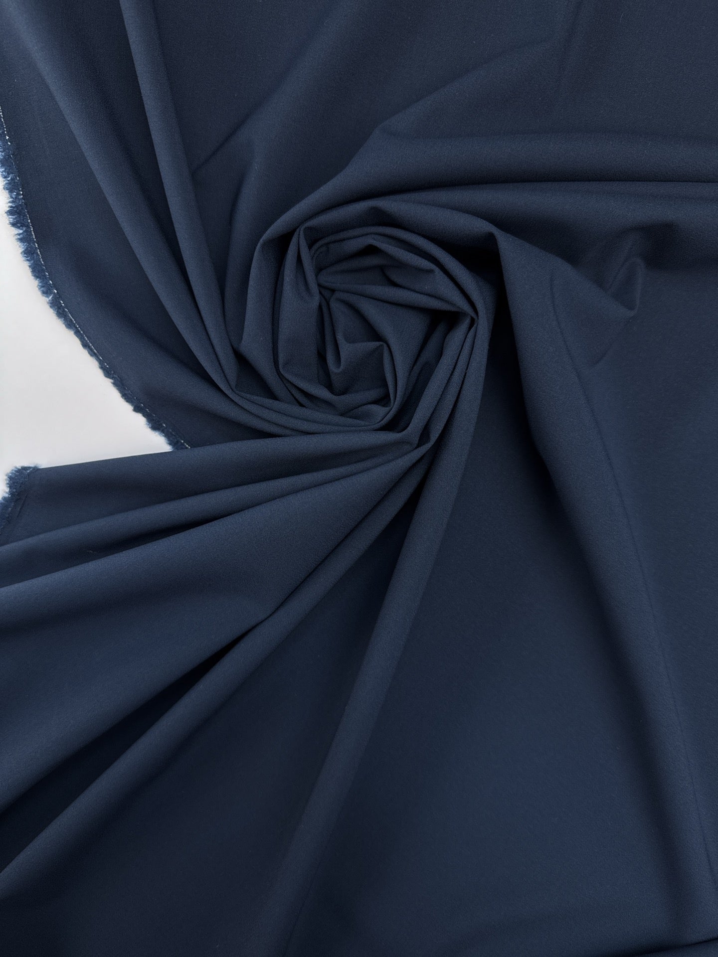 LP-1455 image 1